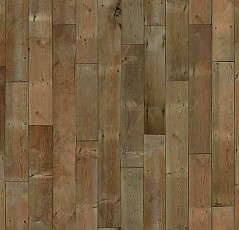 Ковролин Flotex Vision Naturals 010021 Reclaimed Oak фото 1 | FLOORDEALER